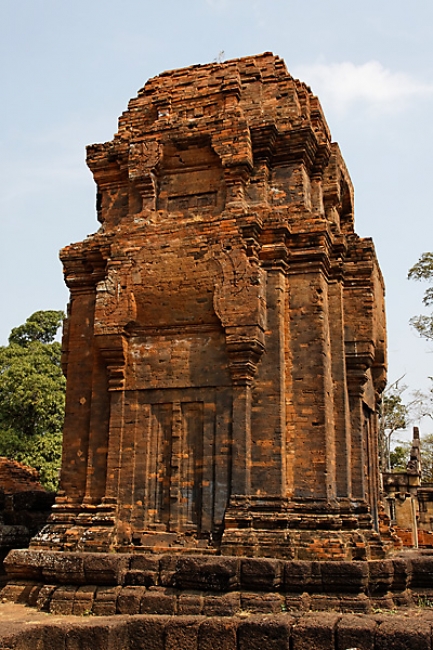 12-Prasat Muang Tam-071